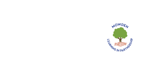 Mowden Infant and Junior Schools