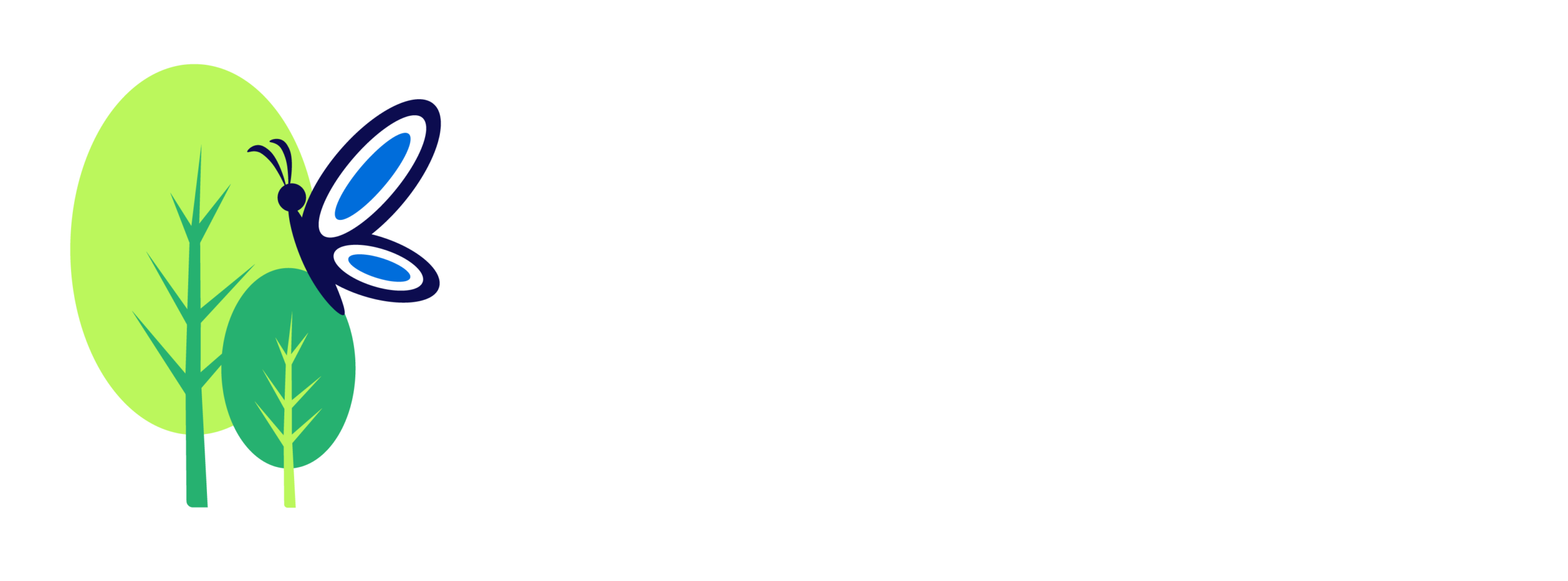 Mowden Infant and Junior Schools